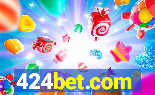 424bet.com