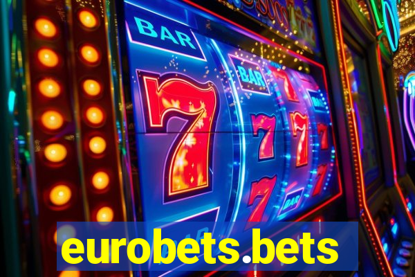 eurobets.bets