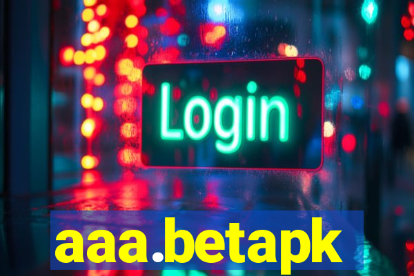 aaa.betapk