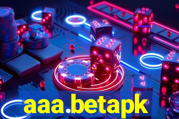 aaa.betapk