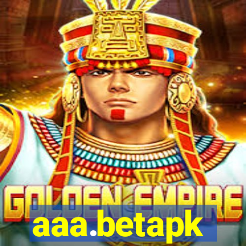 aaa.betapk