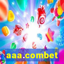 aaa.combet