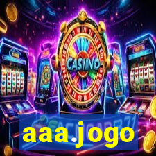 aaa.jogo