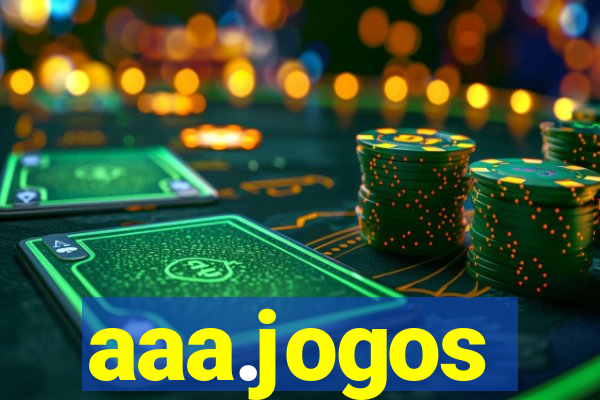 aaa.jogos