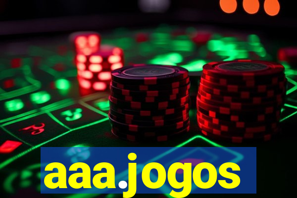 aaa.jogos