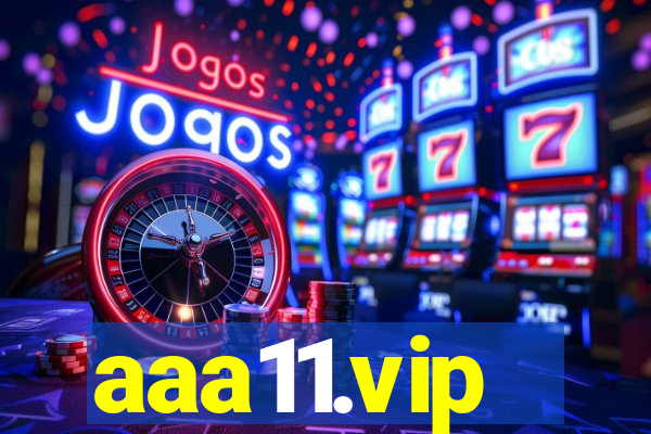 aaa11.vip