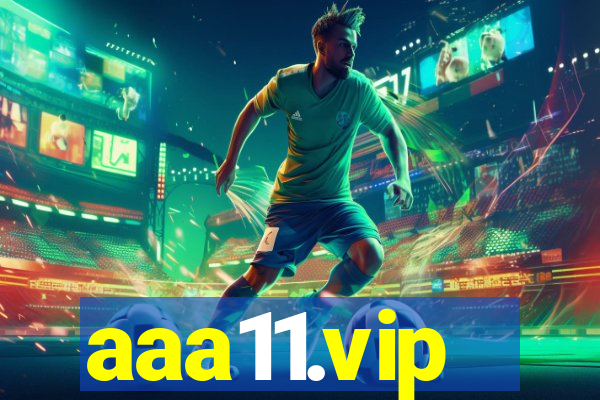 aaa11.vip