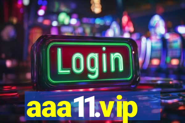 aaa11.vip