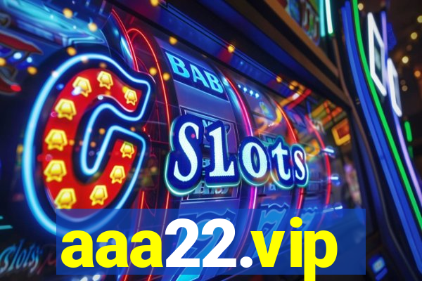 aaa22.vip