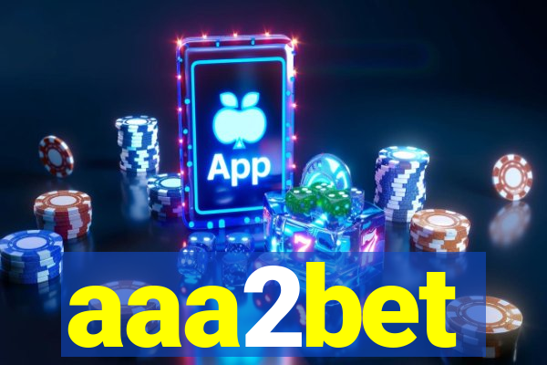 aaa2bet