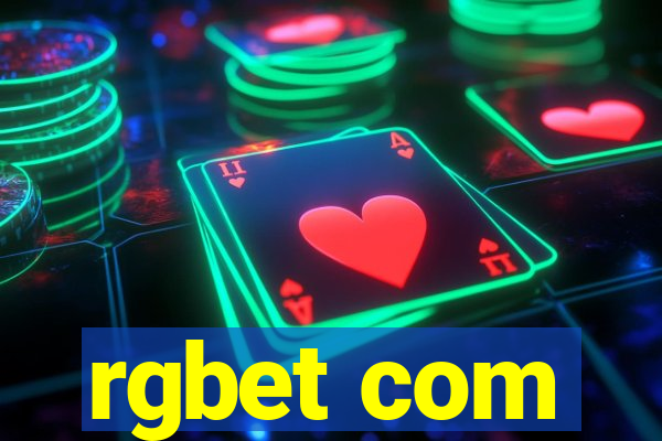 rgbet com