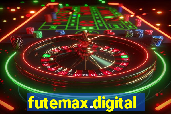 futemax.digital