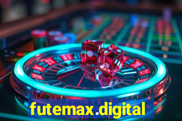 futemax.digital