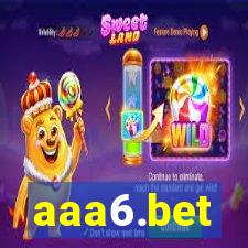 aaa6.bet