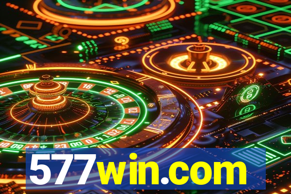 577win.com