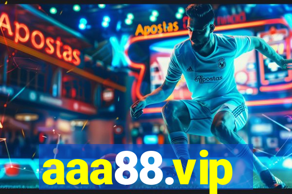 aaa88.vip