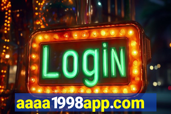 aaaa1998app.com