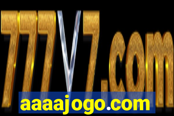 aaaajogo.com