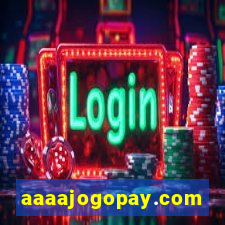 aaaajogopay.com