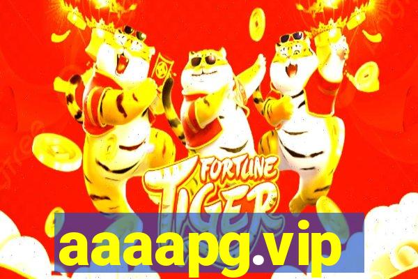 aaaapg.vip