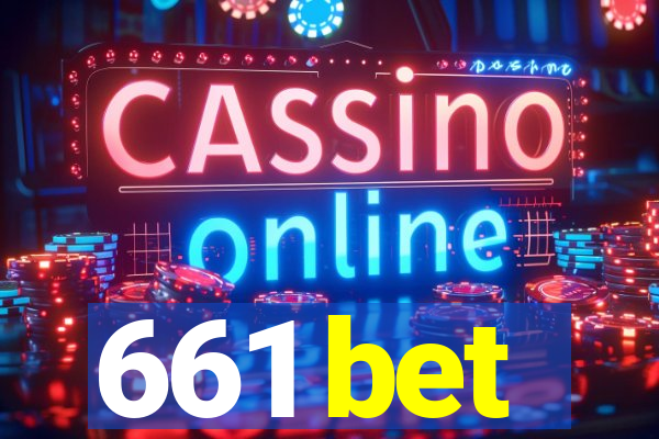 661 bet