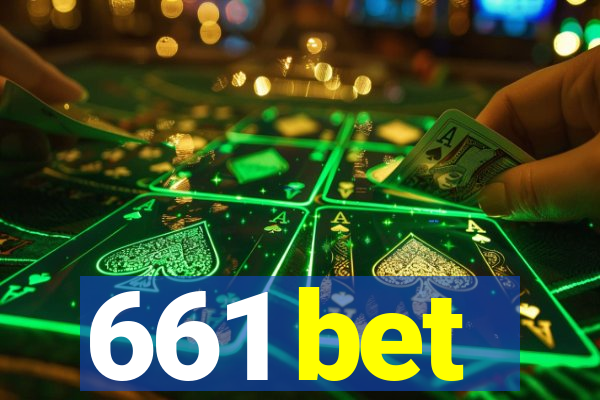 661 bet