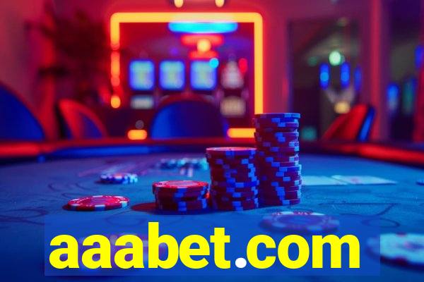 aaabet.com