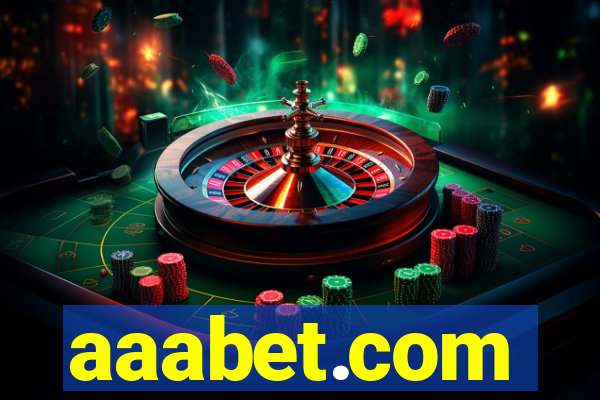 aaabet.com