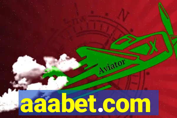 aaabet.com