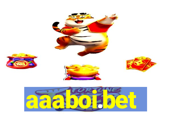 aaaboi.bet