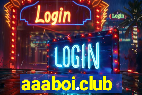 aaaboi.club