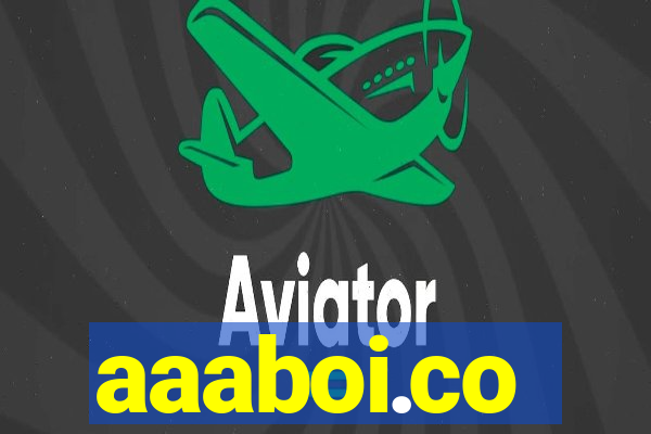 aaaboi.co