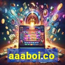 aaaboi.co