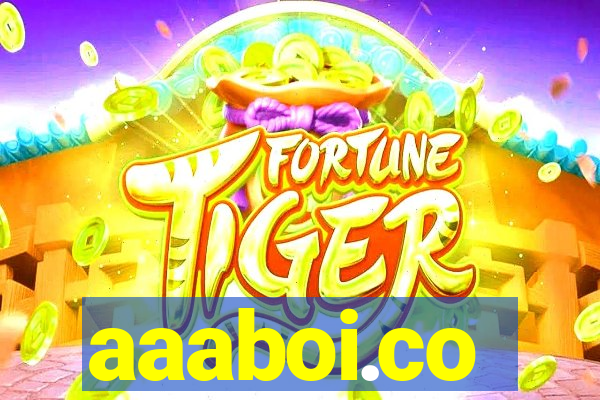 aaaboi.co