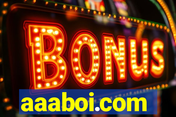 aaaboi.com