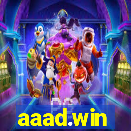 aaad.win