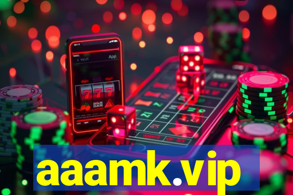 aaamk.vip