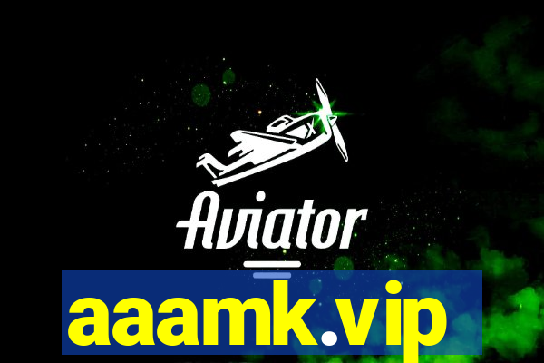 aaamk.vip