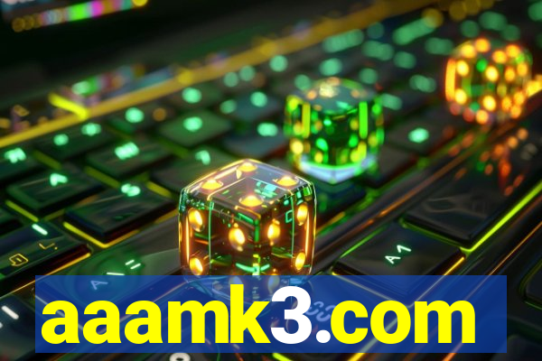 aaamk3.com