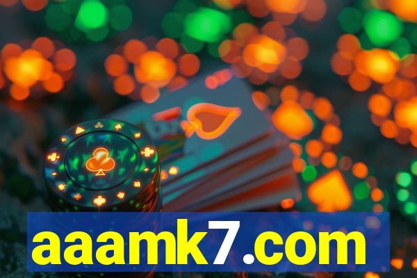 aaamk7.com