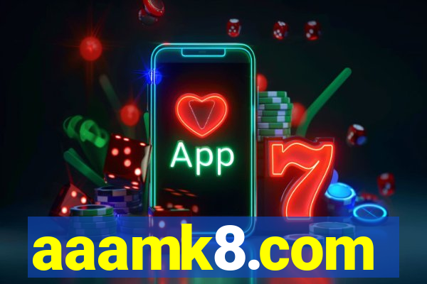 aaamk8.com