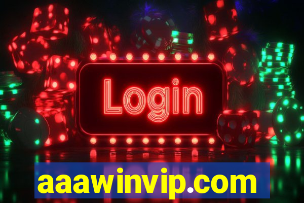 aaawinvip.com