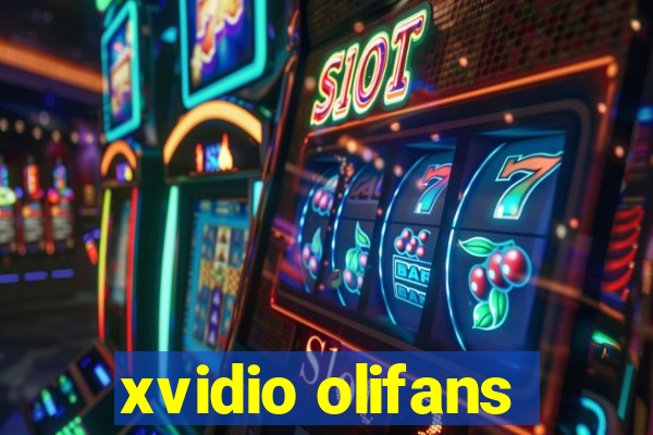 xvidio olifans