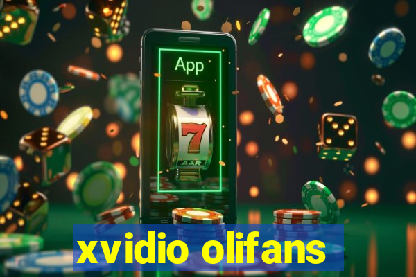 xvidio olifans