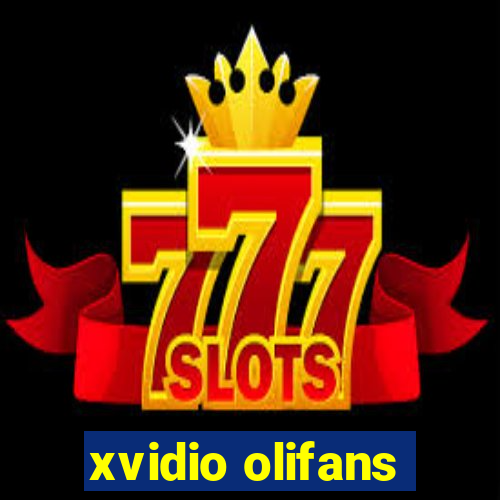 xvidio olifans