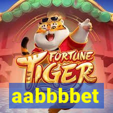 aabbbbet