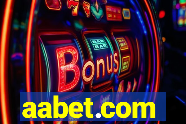 aabet.com