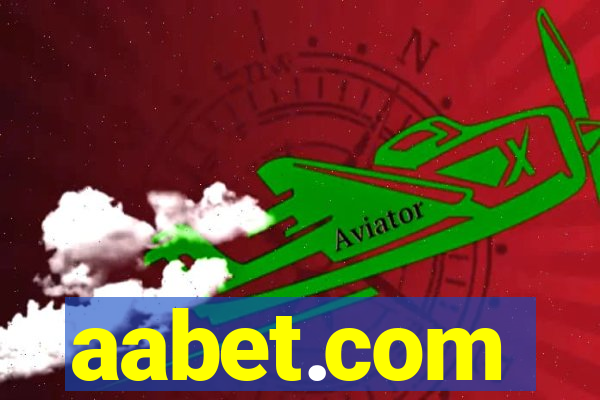 aabet.com