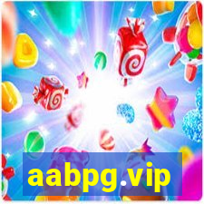 aabpg.vip