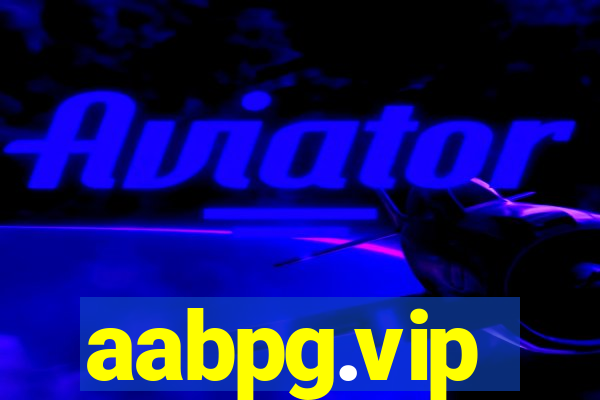 aabpg.vip